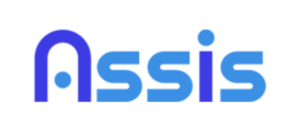 Assis AI
